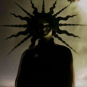 Meet your Posher, Wispy